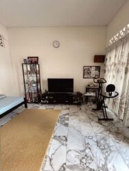 Joo Chiat Avenue (D15), Terrace #495573551
